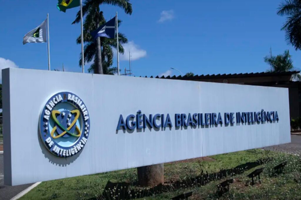 relatorio-da-abin-alerta-para-possibilidade-de-novo-8/1:-“narrativas-de-ruptura”