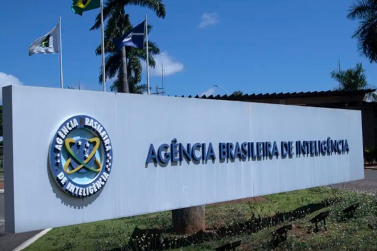 relatorio-da-abin-alerta-para-possibilidade-de-novo-8/1:-“narrativas-de-ruptura”