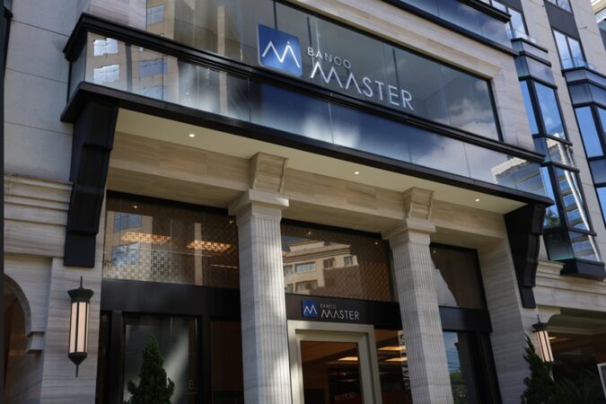 “rasteira”,-medo,-desconfianca:-como-o-caso-master-abalou-o-mercado