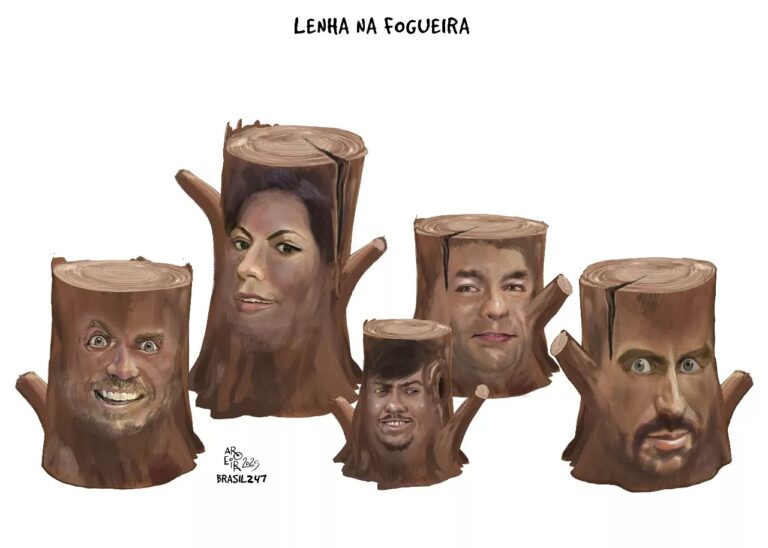 charge-do-aroeira
