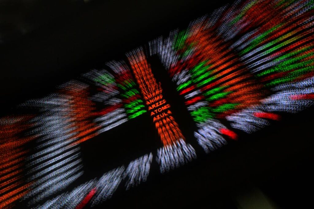 casas-bahia,-pao-de-acucar,-raizen:-as-acoes-que-viraram-po-na-b3