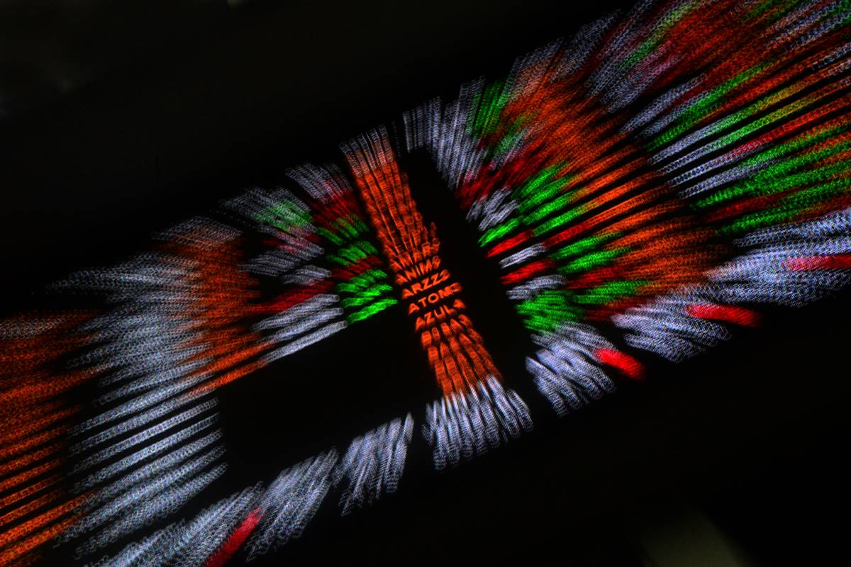 casas-bahia,-pao-de-acucar,-raizen:-as-acoes-que-viraram-po-na-b3