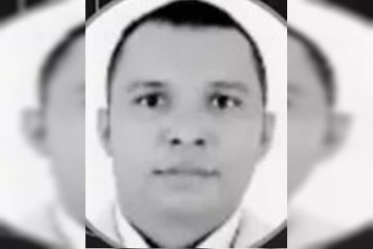 quem-era-o-advogado-deixado-em-poca-de-sangue-apos-ser-morto-por-filha