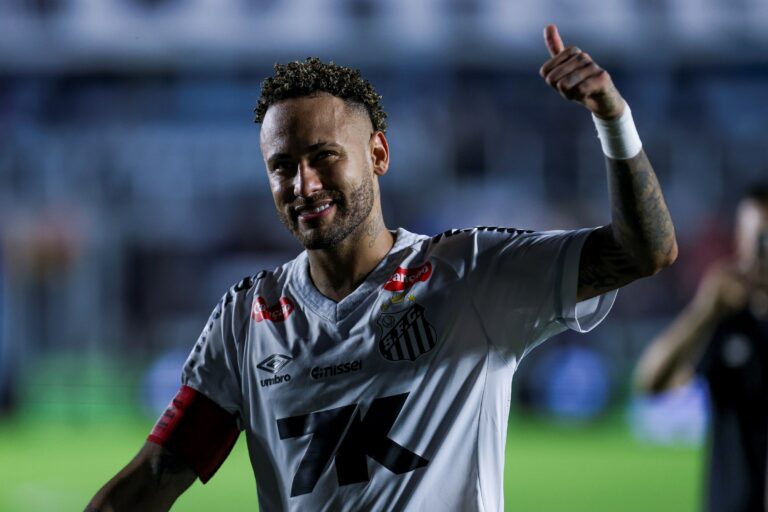 santos-ainda-pode-cair?-confira-chance-de-rebaixamento-no-brasileirao