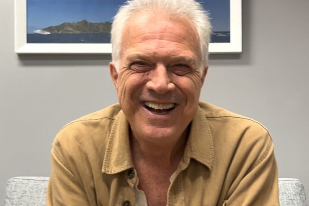 pedro-bial-divulga-ranking-do-spotify-e-3o-lugar-surpreende