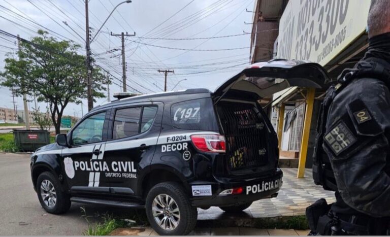 pcdf-barra-expansao-do-pcc-e-cumpre-50-mandados-no-df-em-megaoperacao