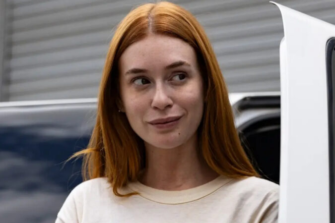 marina-ruy-barbosa-abre-bastidores-de-seu-trabalho-em-tremembe