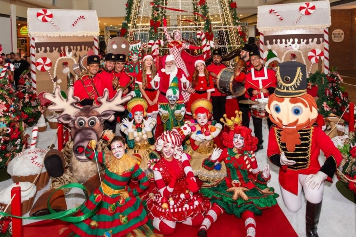 natal-em-sp:-programacao-tem-arvores,-decoracoes-e-shows-de-luzes