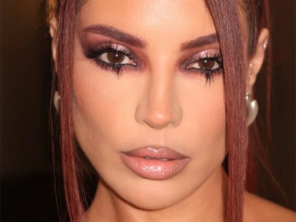 gkay-revela-sonho-de-ser-mae-e-afirma:-“quero-ter-tres-filhos,-no-minimo”