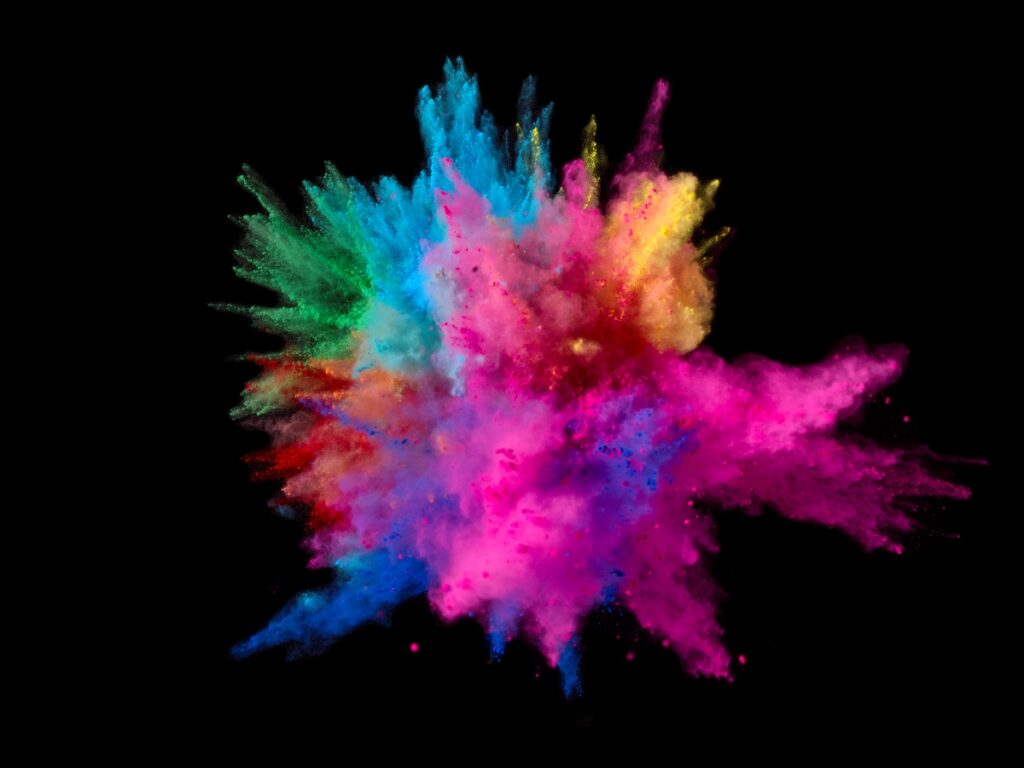 o-poder-das-cores:-o-que-cada-uma-pode-atrair-para-sua-vida