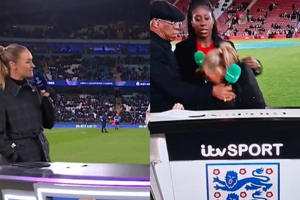 comentarista-desmaia-ao-vivo-durante-jogo-e-transmissao-e-cortada