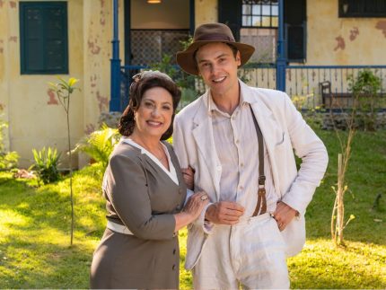 eliane-giardini-volta-como-anastacia-e-muda-o-rumo-de-“eta-mundo-melhor!”-em-cena-decisiva