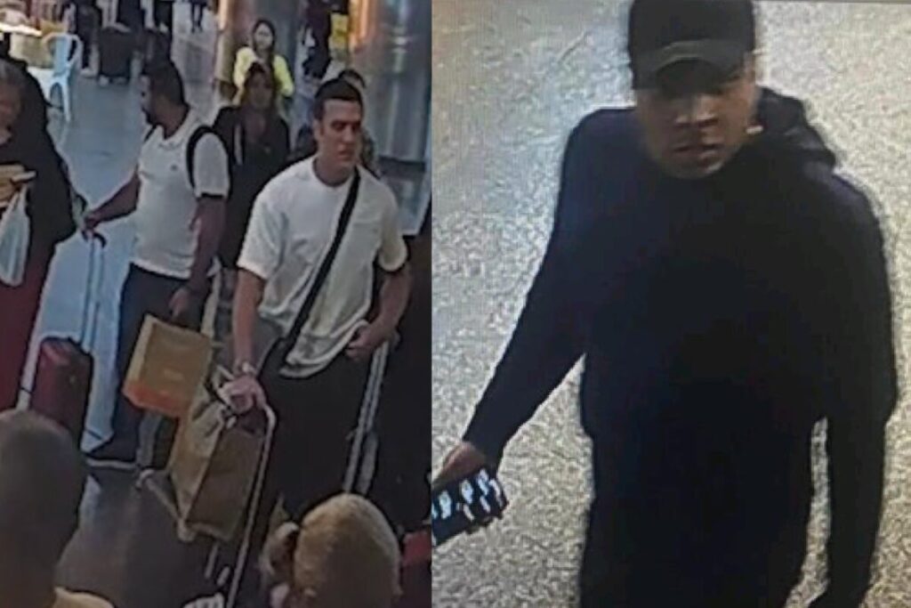 pcc:-olheiro-do-caso-gritzbach-recebia-dinheiro-de-empresas-suspeitas