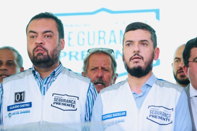 prisao-de-bacellar-ameaca-claudio-castro