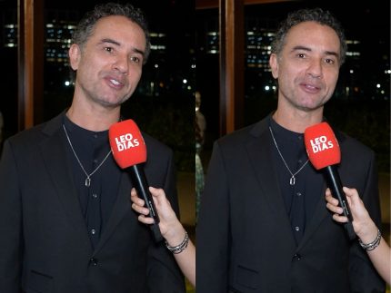 marco-luque-quebra-silencio-sobre-o-possivel-retorno-do-cqc:-“nada-concreto”