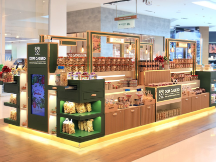 rumo-aos-20-anos-de-historia,-dom-casero-celebra-afeto-e-tradicao-em-produtos-artesanais