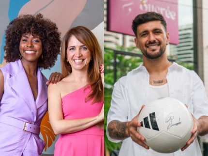 fantastico-define-grade-especial-de-fim-de-ano-e-convoca-ate-estrela-do-flamengo