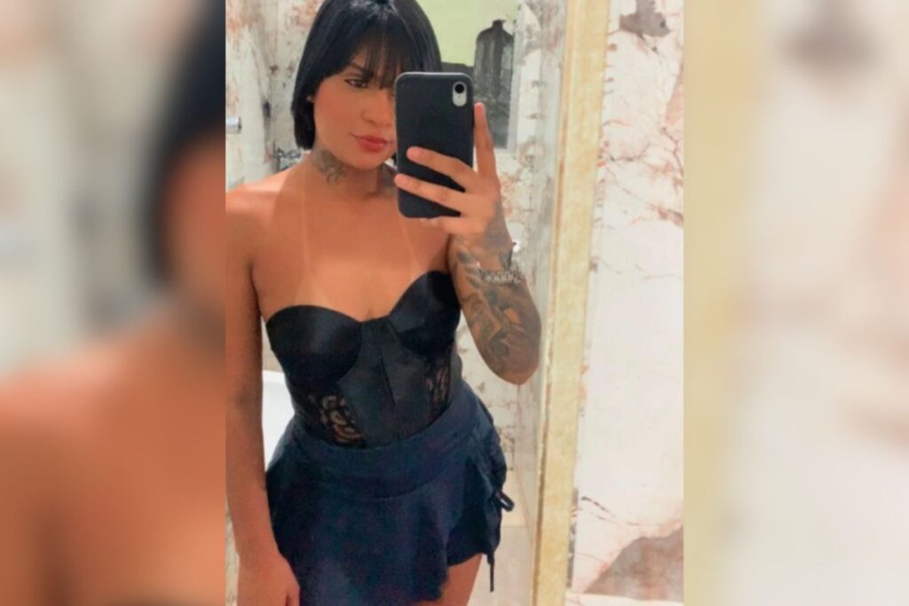 amiga-de-mulher-arrastada-por-carro-de-ex-desabafa:-“o-que-faremos?”