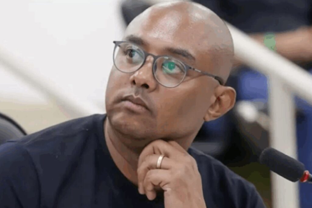 prisao-de-vereador-do-pl-acusado-de-estupro-e-convertida-em-preventiva