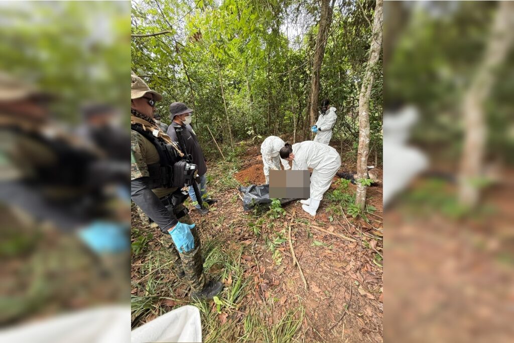 policia-descobre-“cemiterio-do-trafico”-com-corpo-enterrado-sem-cabeca