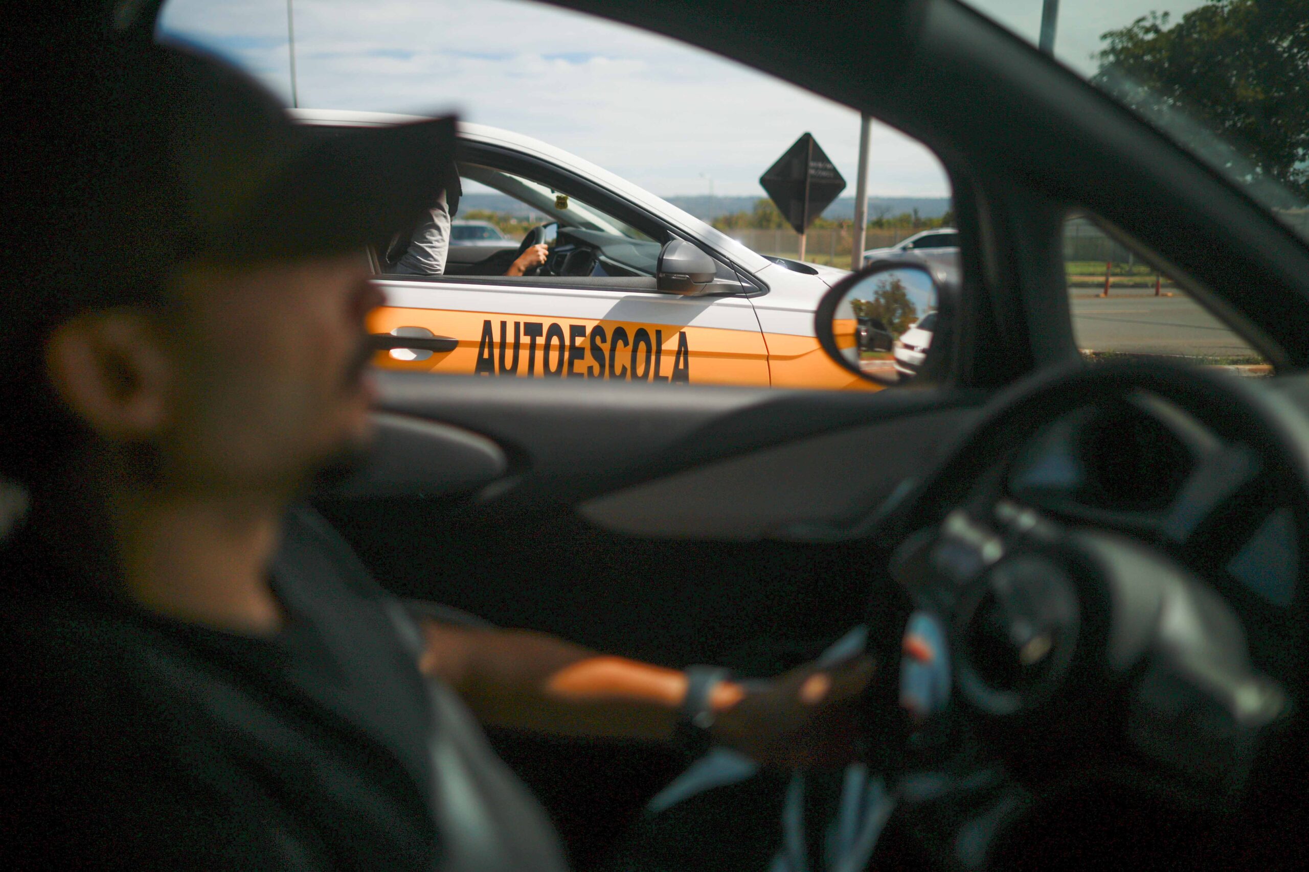 congresso-derruba-veto-de-lula-a-toxicologico-para-cnh-de-carro-e-moto