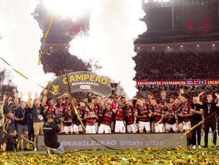 cbf-antecipa-mirassol-x-flamengo-para-sabado;-rubro-negro-vai-com-time-sub-20