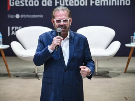 ascensao-do-presidente-da-fpf-tem-origem-nas-eras-mais-contestadas-da-federacao.-entenda!