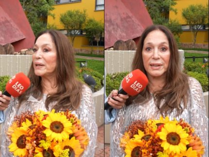 “o-leo-sempre-me-respeitou”:-susana-vieira-cita-o-titular-deste-portal-em-homenagem-na-globo
