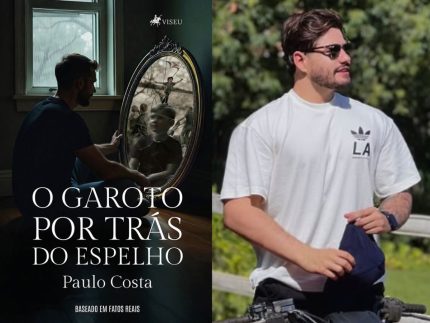 ex-garoto-de-programa-lanca-livro-com-relatos-reais-e-vira-assunto-na-web