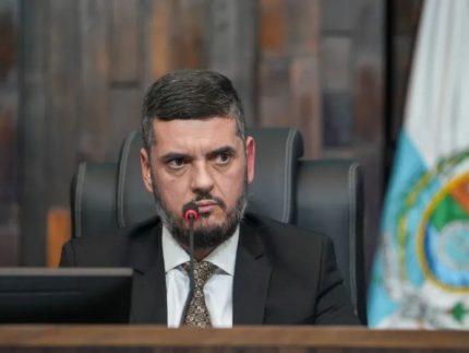 defesa-de-rodrigo-bacellar-afirma-que-deputado-nao-obstruiu-investigacao-da-pf-contra-crime-organizado