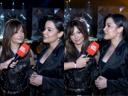 “melhor-que-imaginei”:-maiara-e-maraisa-falam-da-emocao-de-gravar-dvd-com-musicas-ineditas