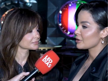 maiara-e-maraisa-celebram-carreira-com-novo-dvd-e-falam-de-proximos-projetos