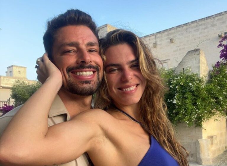 ex-de-caua-reymond-grava-video-para-o-mp-expondo-violencia-psicologica