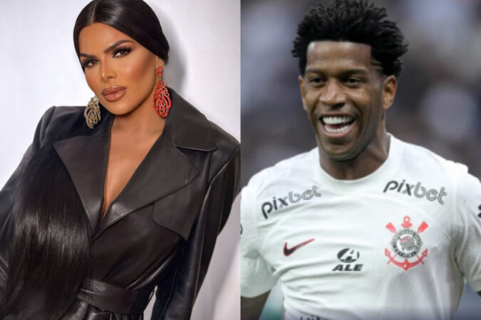 influencer-confirma-gravidez-de-ex-corinthians-e-fala-em-“abandono”