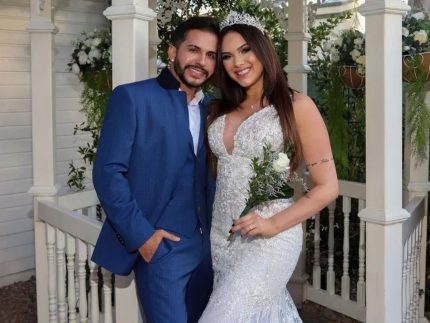 justica-mantem-condenacao-de-babal-guimaraes-por-violencia-domestica-contra-emily-garcia