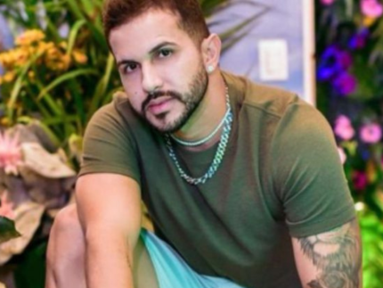 cumprindo-pena-em-regime-aberto,-confira-as-medidas-cautelares-que-babal-tem-que-cumprir