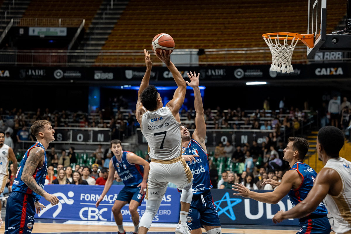 nbb:-brasilia-vence-fortaleza-e-chega-a-sexta-vitoria-seguida
