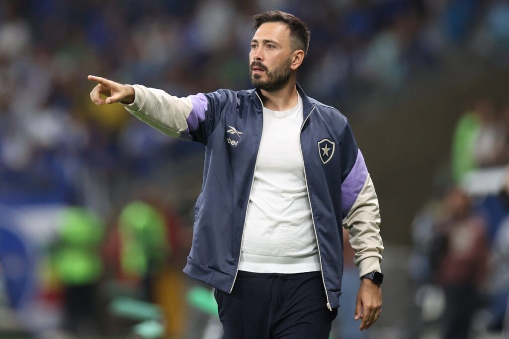 davide-ancelotti-elogia-atuacao-do-botafogo-e-fala-sobre-rodada-final