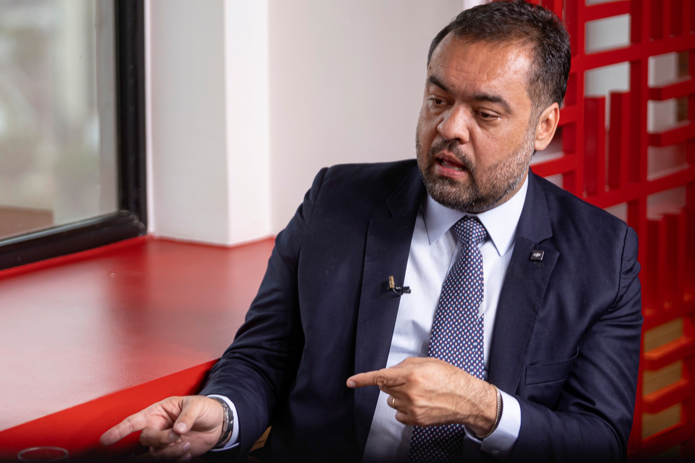 ministro-do-tse-pede-mais-tempo-para-analisar-acoes-contra-claudio-castro