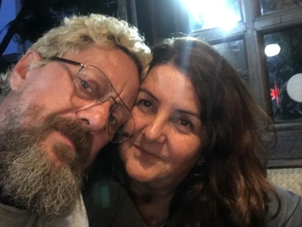 viuva-do-baixista-canisso-acusa-raimundos-de-suspender-repasses-a-familia