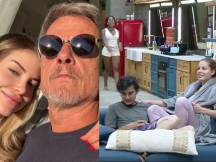 saory-revela-que-marcello-novaes-tentou-reatar-e-se-despedir-antes-de-entrar-em-“a-fazenda”