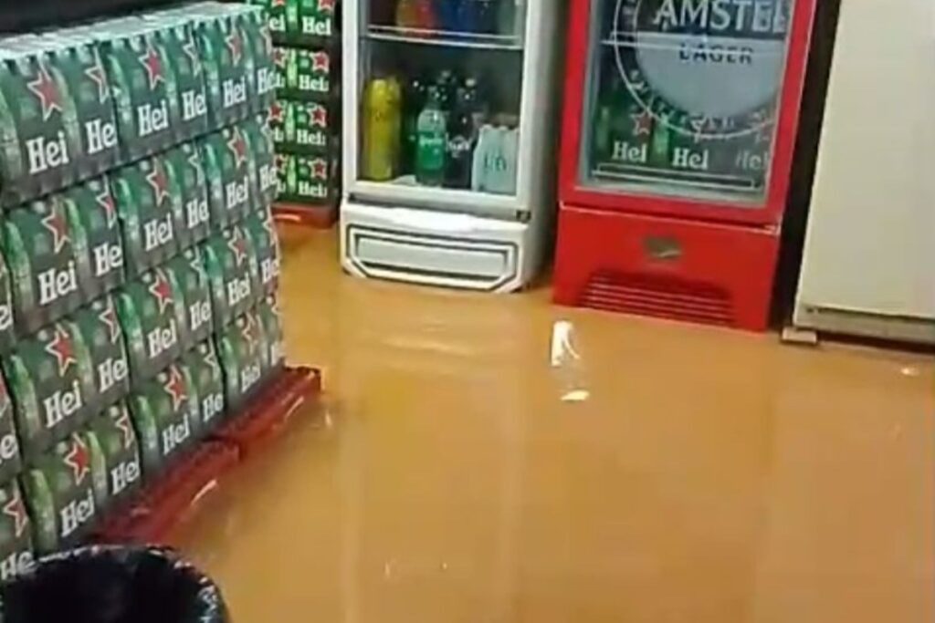 moradores-de-area-rural-do-df-registram-alagamentos-impressionantes