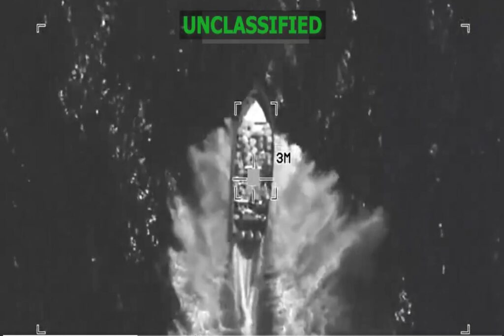 estados-unidos-ataca-outro-barco-na-regiao-do-oceano-pacifico