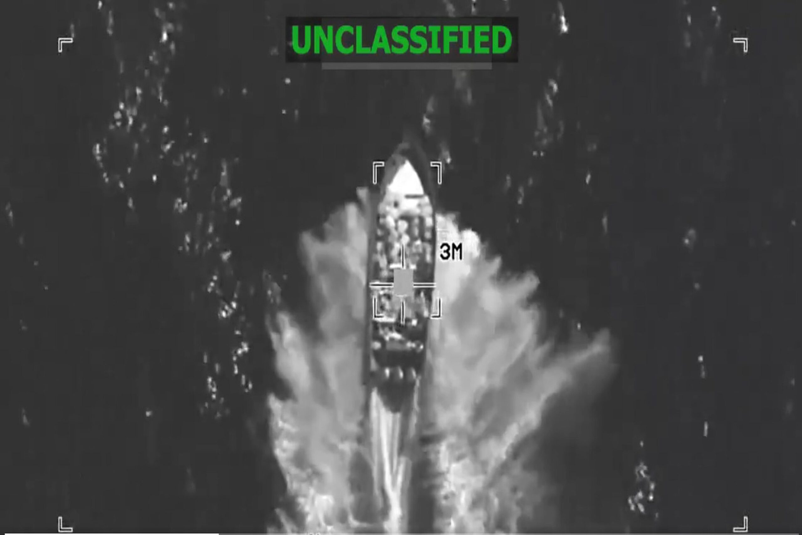 estados-unidos-ataca-outro-barco-na-regiao-do-oceano-pacifico