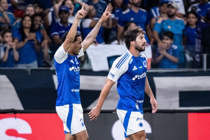 com-o-empate,-cruzeiro-mantem-tabu-de-nove-anos-contra-o-botafogo