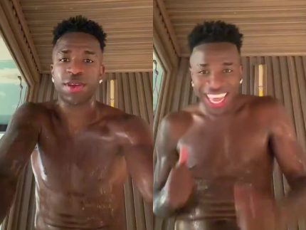 alo,-virginia!-vini-jr.-posta-video-sem-camisa-e-apaga-na-sequencia