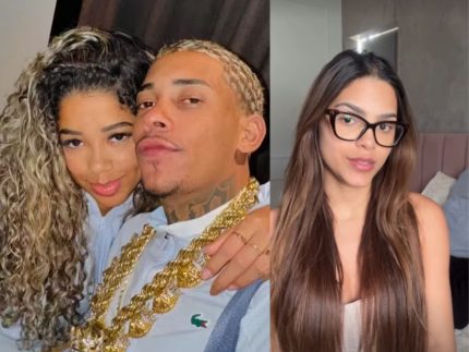 paz-selada:-isabelly-pereira-diz-acreditar-na-mudanca-e-perdoa-mc-poze-do-rodo