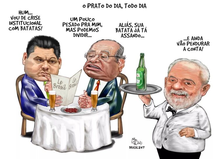 charge-do-aroeira