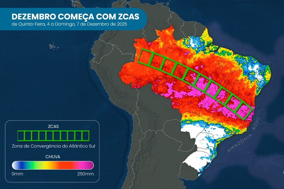 zona-de-convergencia-do-atlantico-sul-provoca-tempestades-em-5-estados