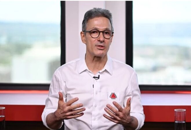 alvo-da-cpmi,-financeira-de-zema-faturou-r$-200-milhoes-em-consignados